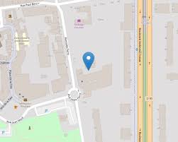 Toutes les informations pratiques : Accueil De La Cpam Du Rhone Accueil De Venissieux