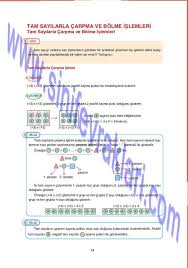 7 Sinif Matematik Gizem Yayinlari Ders Kitabi Cevaplari Sayfa 13 7 Sinif Matematik Gizem Yayinlari Ders Kitabi Cevaplari Sayfa 13 Yay Matematik Kitap Gize