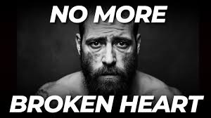 Broken Heart? Break the Patterns that Keep You Broken-Hearted w/ Jerry  Flowers EP 923