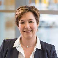 Bürkert Fluid Control Systems