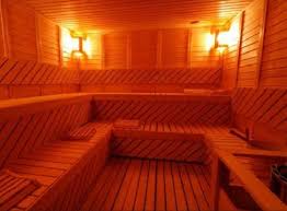 Pentru a afla ofertele si disponibilitatea, completati mai jos data. Sejur Romania 2017 Bihor BÇŽile 1 Mai Relaxare È™i IntreÈ›inere Complex Perla 3