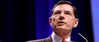 Senate holds hearing