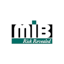 MIB, Inc. (the Medical Information Bureau) Report | SpecialScores.com