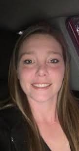 Melissa Jane Shoop (1988-2019)