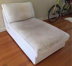 Ikea chaise lounge chair kivik. Dr Esther Chin ×'×˜×•×•×™×˜×¨ Ikea Kivik Fabric Chaise Longue White 160 Negotiable Https T Co F4xphdmesi