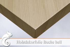 Diese website benutzt cookies, die für den technischen. Holzdekorfolie In Buche In Heller Optik Online Kaufen Ifoha