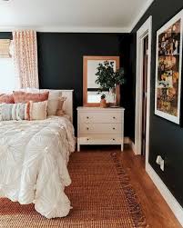 Where To Buy Bedroom Decor Bedroom Decor Ideas Cheap Bedroom Decor Ideas Kmart Bedroom Decor 1950 Be In 2020 Home Decor Bedroom Bedroom Layouts Minimalist Bedroom