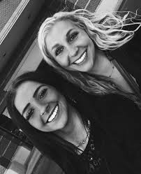 KAILEY CAMERON BOYLE (@kaileycamboyle) • Instagram photos and videos