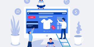 Перевод слова start, американское и британское произношение, транскрипция, словосочетания, однокоренные слова, примеры использования. How To Start Your Own Ecommerce Business In India