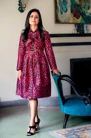 Последние твиты от mahua moitra (@mahuamoitra). Mahua Moitra Wiki Age Caste Husband Biography More Wikibio