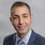 Dr. Mark D. Rizzi, MD