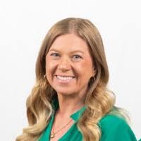 Diana (Betsey) McCreary