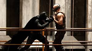 Eight years after the death of district attorney harvey dent, batman has disappeared and organized crime has been eradicated in gotham city thanks to the. More The Dark Knight Rises Blu Ray Extras Including Behind The Scenes Photos And Videos Film