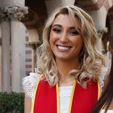 We all float down here!!