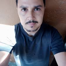 Cesar Alejandro Olvera