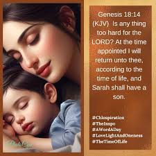 theinspo_22 (@theinspo_22) · Instagram photos and videos