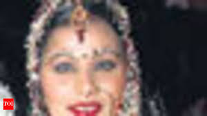 A wedding to remember