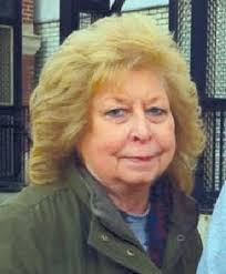 Donna Bazicki Obituary