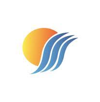 Airport to san diego intl. Solaire Energy Systems 2021 Profile And Reviews Energysage