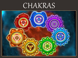 It typically starts in the cells that line your throat, and it's most common in people who smoke and drink. 7 Chakra Colors Symbols Meanings