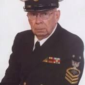 Search for Obituaries