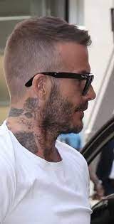 Pin By Ricardo Leiva On David Beckham Mens Haircuts Short Beckham Hair David Beckham Hairstyle Short
