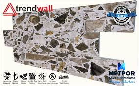 Dyo kartepe rengi yorumları genel anlamda bakıldığında iyi yorumlar içeriyor. Dyo Kartepe Rengi Ile Boyanmis Duvar Metpor