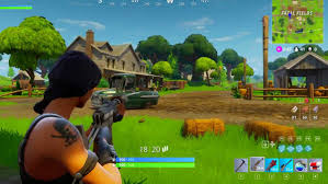 Fortnite pc-áá¡ á¡á£á áááá¡ á¨ááááá