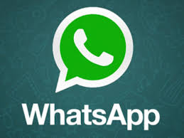 Whatsapp from facebook is a free messaging and video calling app. Whatsapp Herunterladen Und Einrichten So Geht S Chip