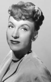 Актеры «Разыскивается живым или мёртвым» (1958)