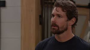 GH: Spoilers for the Week of July 4th