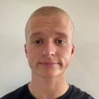 50+ "Vincent Saunders" profiles