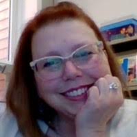 8 "Sonia Bourgeois" profiles