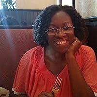 So many complaints about how this book... — Rich Dad,... Q&A