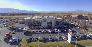 New & used toyota dealer logan | young toyota | toyota cars. Young Toyota Logan Logan Ut 435 250 3774