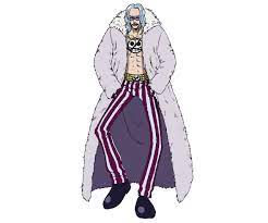 sirkies personnages a propos de one piece one piece com one piece dot com キャラクター ワンピース ベラミー