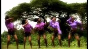 We did not find results for: Bezuayehu Kifle Yene Alem Youtube