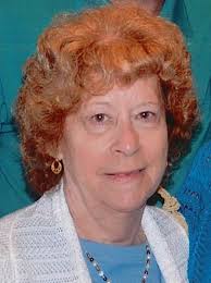 Search Mary Boyles Obituaries and Funeral Services