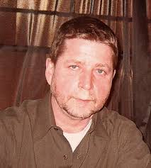 Jeffery Warner Obituary