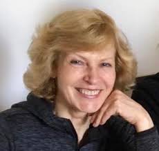 Contact Arthroplasty for Arthritis Charity