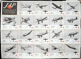 Pin On Military Aviation History
