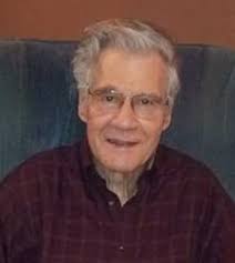 James A. Wenzlick Obituary July 6, 2016