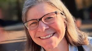 Fundraiser by Nicole Trollinger : Support Sally's Stroke Recovery Journey