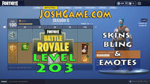 Pin On Fortnite