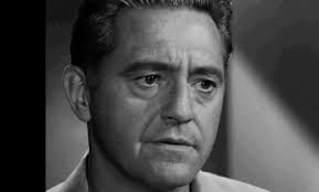 Supporting TV Cast || Edward Binns