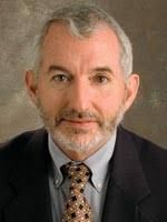 University of Delaware Research