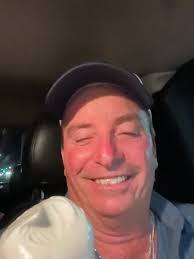 Thank you for allowing me to join. I actually grew up here my whole life.