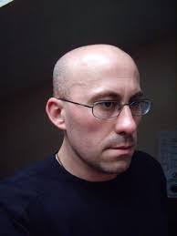 Samuel MARÈS (BORDEAUX, MERIGNAC)