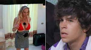 Последние твиты от temptation island usa (@temptationtv). Zkztzwymx5xzwm