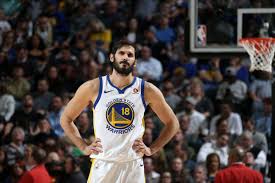 Omri moshe casspi is an israeli professional basketball player for maccabi tel aviv of the israeli premier league and euroleague. The Warriors Need Shooting And Omri Casspi Is Not Getting It Done Golden State Of Mind